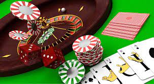 Вход на официальный сайт Apex Spins Casino